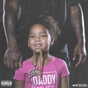 Still Around(Up)[feat. Joseph] (Explicit)