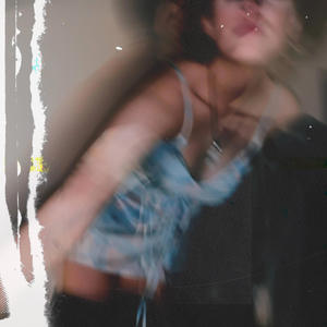 A Love For All remixed (Datshredboi Remix)