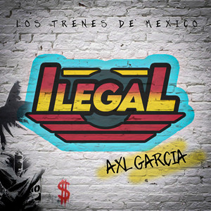 Ilegal (Explicit)