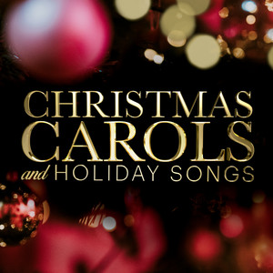 Joy to the World (Single Version)