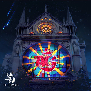 Like A Prayer feat Silver Allen (Original Mix)