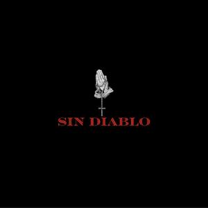 SIN DIABLO (Explicit)