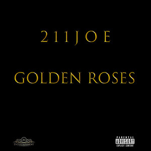 Golden Roses (Explicit)