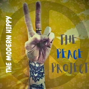 The Peace Project (Explicit)