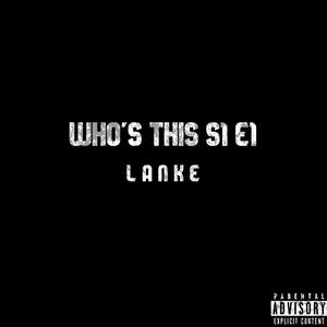 Who's This S1 E1 (Explicit)