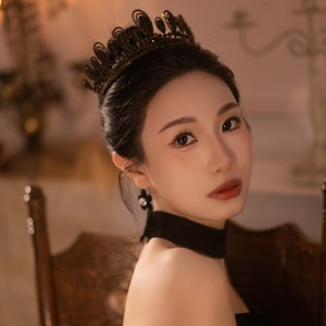 三拾
