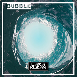 Bubble