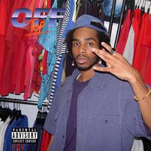 Wiseboy Jeremy Freestyle (feat. Wiseboy Jeremy) (Explicit)