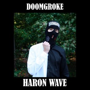 Haron Wave