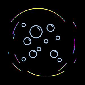 underwater (Explicit)