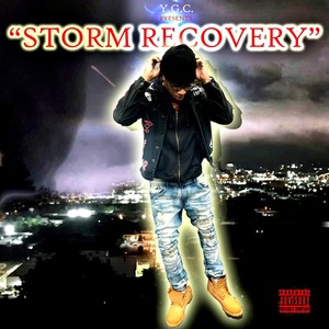 Storm Recovery (Explicit)