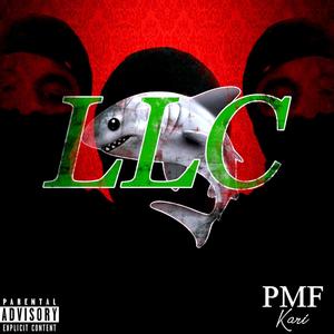 LLC (Explicit)