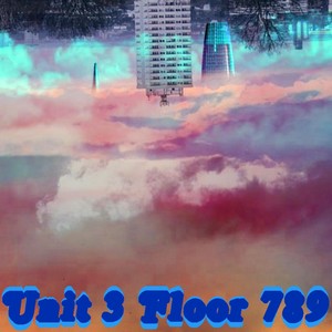 Floor 789