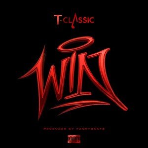 Win (Explicit)