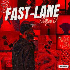 Fastlane (Explicit)