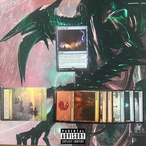 JoASiS - Cyclonic (Explicit)