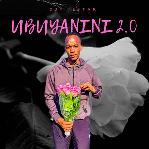 Ubuyanini 2.0