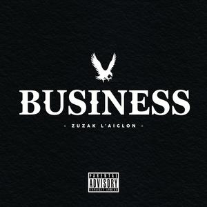 Business (Explicit)