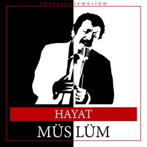 Müslüm (Explicit)