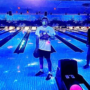 Hard Heavy Hitters (Explicit)