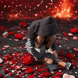 tryna vibe (Explicit)