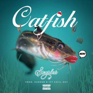 Catfish (Explicit)