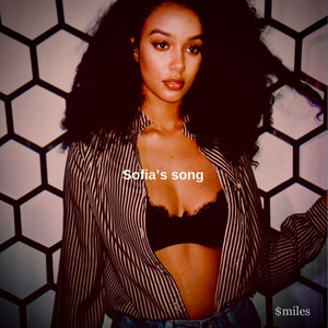 Sofia's Song