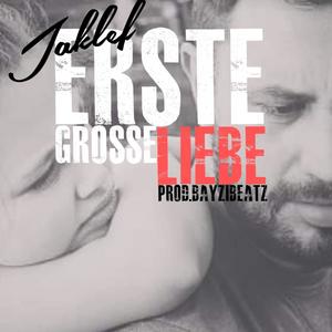 Erste große Liebe (Instrumental)