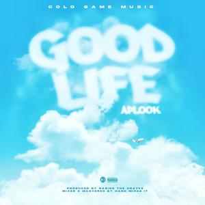 Good Life (Explicit)