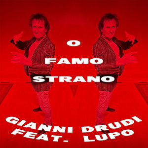 O Famo Strano