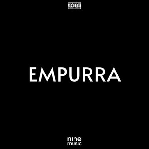 Empurra (Explicit)