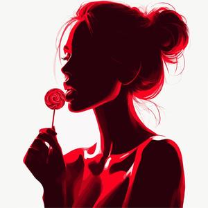 Tentación (Sped Up)