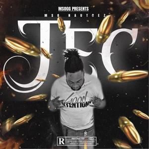 Paper Planez (Explicit)