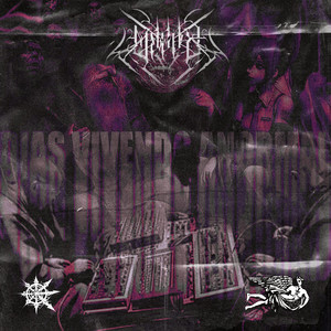 DIAS VIVENDO ANORMAL (Explicit)