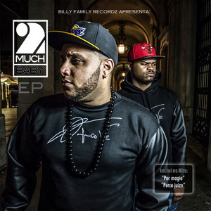 Best You Ever Had(feat. Ravidson) (Explicit)