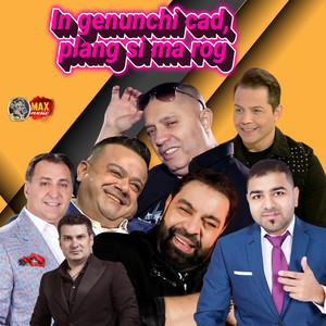 Norocul este ca o stea