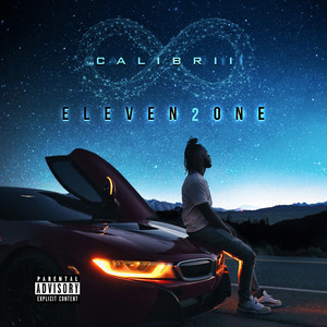 Eleven2one (Explicit)