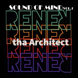 Recovery(42719) (Inst.)