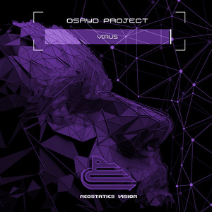 Virus (Extended Mix)