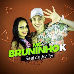 Beat da Jenifer (Explicit)