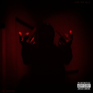 Code Red, Vol. 2 (Explicit)