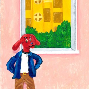 Passing By (Explicit)