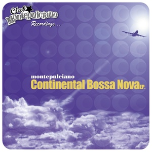 Continental Bossa Nova