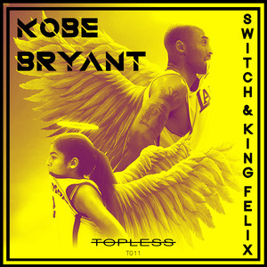 Kobe Bryant