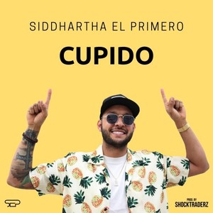 Cupido