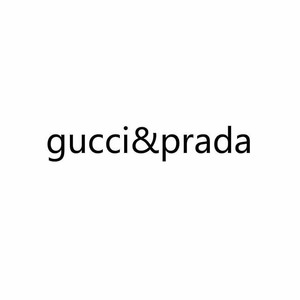 gucci prada  (Original Mix)