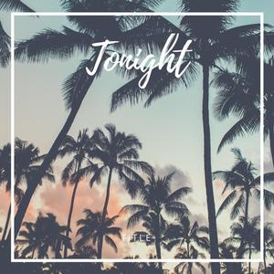 Tonight