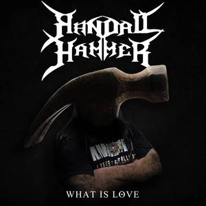 What Is Love (Metal Cover)