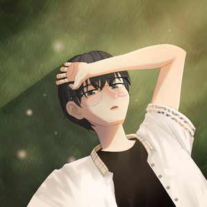 스튜핏보이 (傻瓜男孩)