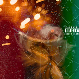Test Drive (feat. NOLANBEROLLIN) (Special Version)